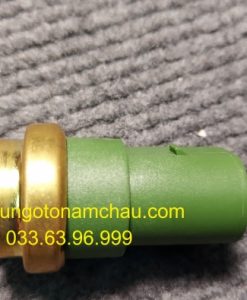 059919501A Cảm Biến Nhiệt độ Nước Audi (3)