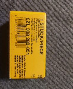 06A919081A Cảm Biến áp Suất Dầu Máy Audi (2)