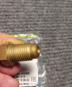 06E130757C Van Ga Hệ Thống điều Hòa (5)