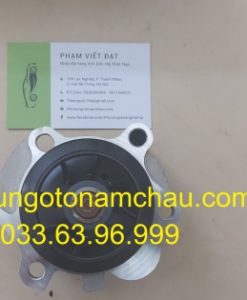06F121011 Bơm Nước Audi A3 A4 (1)