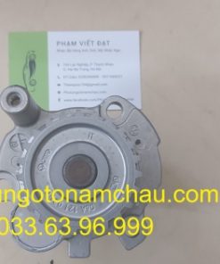 06F121011 Bơm Nước Audi A3 A4 (2)