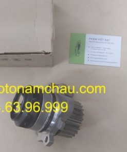 06F121011 Bơm Nước Audi A3 A4 (3)