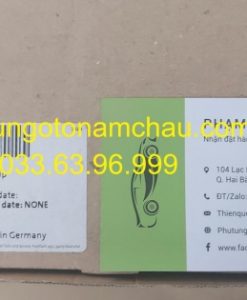 06F121011 Bơm Nước Audi A3 A4 (4)