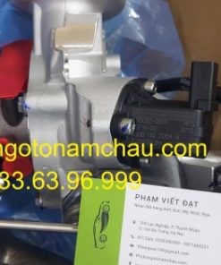 06H145702S 06H145702G 06H145702Q 06H145702L 06H145702T 53039700291 53039880291 Turbocharger Audi Q5 2 (1)