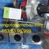 06H145702S 06H145702G 06H145702Q 06H145702L 06H145702T 53039700291 53039880291 Turbocharger Audi Q5 2 (2)