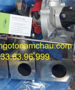 06H145702S 06H145702G 06H145702Q 06H145702L 06H145702T 53039700291 53039880291 Turbocharger Audi Q5 2 (2)
