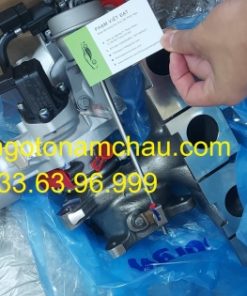 06H145702S 06H145702G 06H145702Q 06H145702L 06H145702T 53039700291 53039880291 Turbocharger Audi Q5 2 (3)