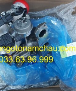 06H145702S 06H145702G 06H145702Q 06H145702L 06H145702T 53039700291 53039880291 Turbocharger Audi Q5 2 (4)