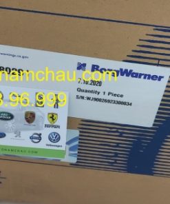 06H145702S 06H145702G 06H145702Q 06H145702L 06H145702T 53039700291 53039880291 Turbocharger Audi Q5 2 (5)