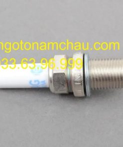 06H905621A Bugi đánh Lửa Audi Volkswagen Passat, Tiguan, CC (1)