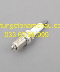 06H905621A Bugi đánh Lửa Audi Volkswagen Passat, Tiguan, CC (2)