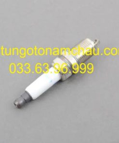 06H905621A Bugi đánh Lửa Audi Volkswagen Passat, Tiguan, CC (3)