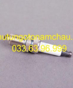 06H905621A Bugi đánh Lửa Audi Volkswagen Passat, Tiguan, CC (4)