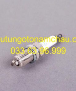 06H905621A Bugi đánh Lửa Audi Volkswagen Passat, Tiguan, CC (5)