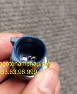 06H919081A Cảm Biến áp Suất Dầu Máy Audi (1)