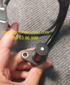 077905381G Cảm Biến Trục Cơ Audi (2)