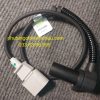 077905381G Cảm Biến Trục Cơ Audi (3)