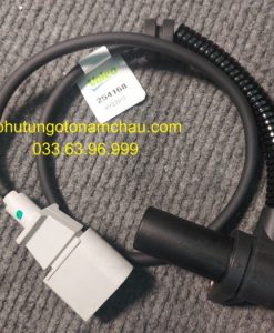 077905381G Cảm Biến Trục Cơ Audi (3)