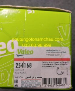 077905381G Cảm Biến Trục Cơ Audi (4)