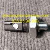 079919081 Cảm Biến áp Suất Dầu Máy Audi (5)