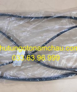 07C145933T Dây Curoa Tổng Bentley
