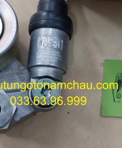 07D903315J Cụm Tăng Tổng Bentley Continental GT (1)