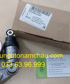 07D903315J Cụm Tăng Tổng Bentley Continental GT (2)