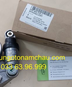 07D903315J Cụm Tăng Tổng Bentley Continental GT (2)