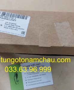 07D903315J Cụm Tăng Tổng Bentley Continental GT (3)