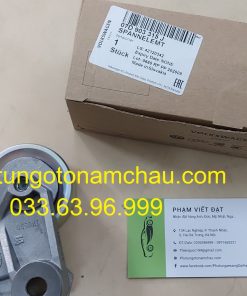07D903315J Cụm Tăng Tổng Bentley Continental GT (4)