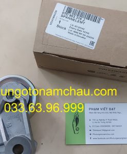 07D903315J Cụm Tăng Tổng Bentley Continental GT (4)