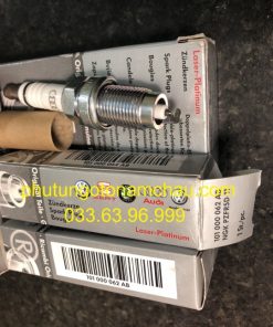 101000062AB Bugi đánh Lửa Volkswagen New Beetle Golf 2 (1)