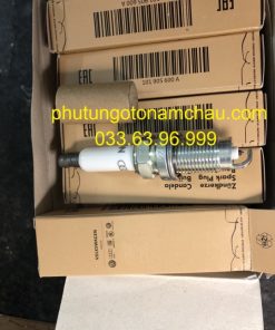 101905600A Bugi đánh Lửa Audi Volkswagen (1)