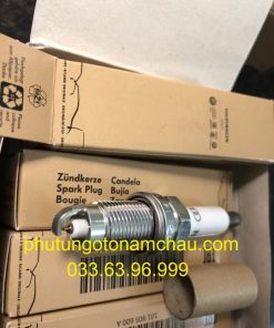 101905600A Bugi đánh Lửa Audi Volkswagen (2)