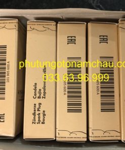 101905600A Bugi đánh Lửa Audi Volkswagen (3)