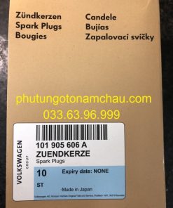 101905606A Bugi đánh Lủa Audi A3 TT Volkswangen EOS Touareg Porsche Cayenne 3.2L V6 (1)