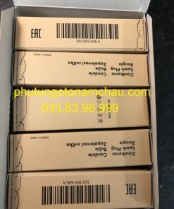 101905606A Bugi đánh Lủa Audi A3 TT Volkswangen EOS Touareg Porsche Cayenne 3.2L V6 (2)