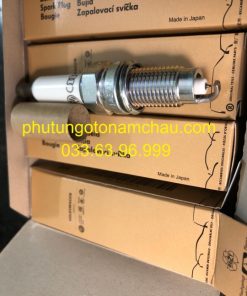 101905606A Bugi đánh Lủa Audi A3 TT Volkswangen EOS Touareg Porsche Cayenne 3.2L V6 (3)