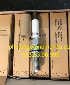 101905606A Bugi đánh Lủa Audi A3 TT Volkswangen EOS Touareg Porsche Cayenne 3.2L V6 (4)
