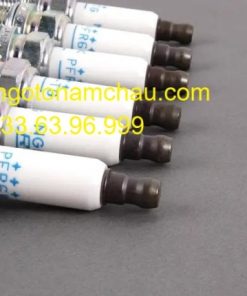 101905621B Bugi đánh Lửa Audi A6 A8 Q7 S5 S6 S8 Volkswagen Touareg 4.2L V8 (1)
