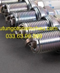 101905621B Bugi đánh Lửa Audi A6 A8 Q7 S5 S6 S8 Volkswagen Touareg 4.2L V8 (2)