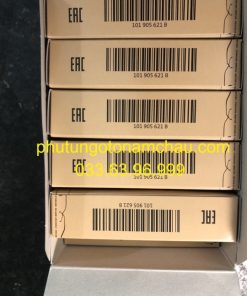 101905621B Bugi đánh Lửa Audi A6 A8 Q7 S5 S6 S8 Volkswagen Touareg 4.2L V8 (3)