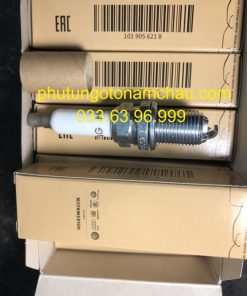 101905621B Bugi đánh Lửa Audi A6 A8 Q7 S5 S6 S8 Volkswagen Touareg 4.2L V8 (5)