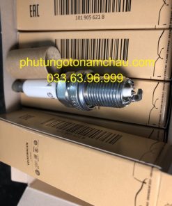 101905621B Bugi đánh Lửa Audi A6 A8 Q7 S5 S6 S8 Volkswagen Touareg 4.2L V8 (7)