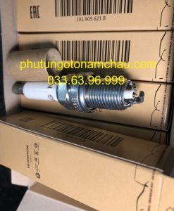 101905621B Bugi đánh Lửa Audi A6 A8 Q7 S5 S6 S8 Volkswagen Touareg 4.2L V8 (7)
