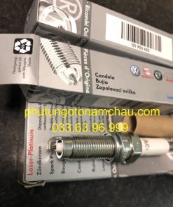 101905622 Bugi đánh Lửa Audi Q7 3.6 Porsche Cayenne (3)