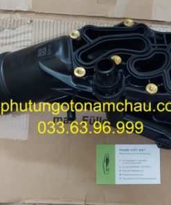 11428596283 Cốc Lọc Dầu BMW B48 (1)
