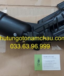 11428596283 Cốc Lọc Dầu BMW B48 (4)