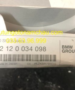 12120034098 Bugi đánh Lửa Mini Cooper S (3)