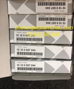 12120037244 Bugi đánh Lửa BMW N54 (2)